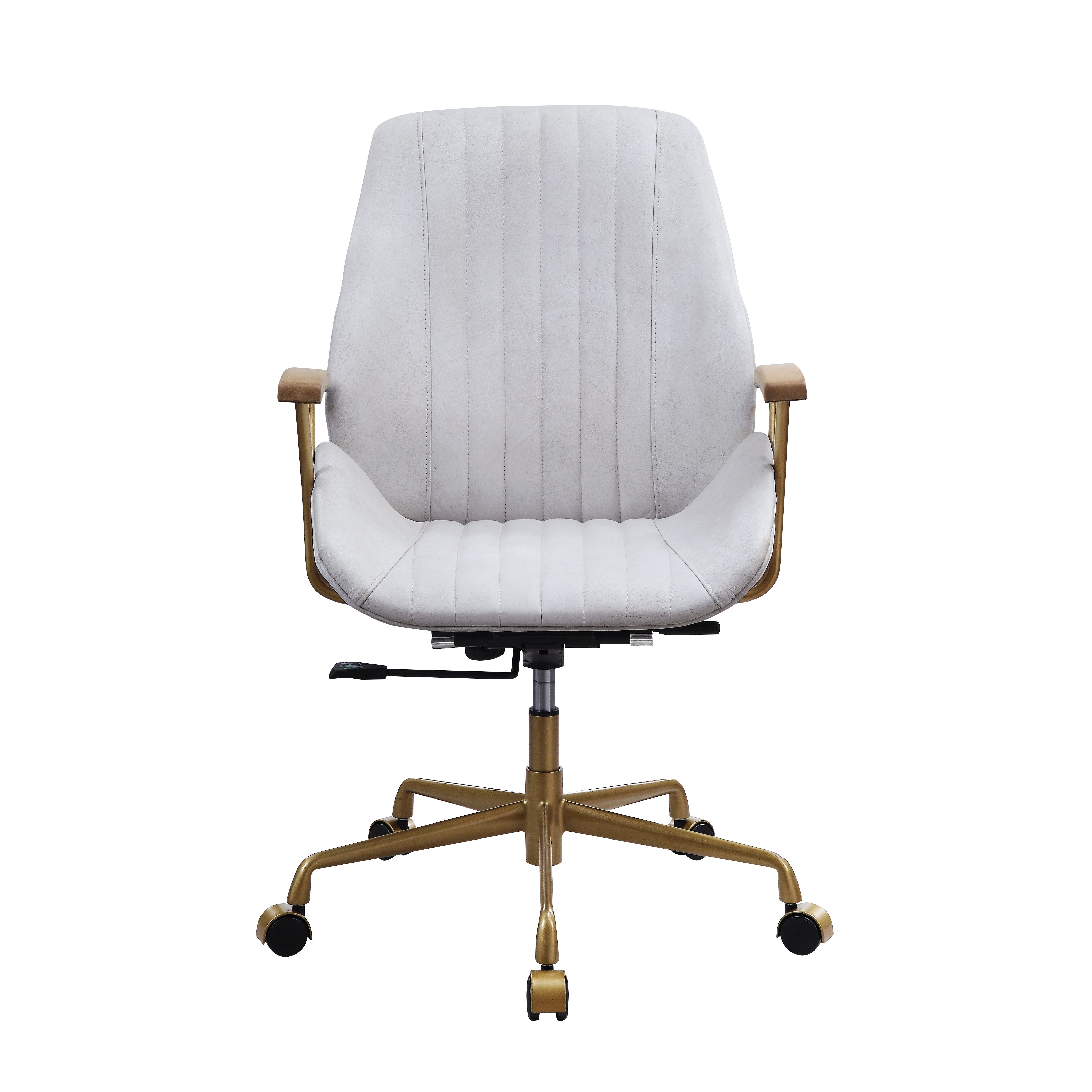 Argrio Office Chair