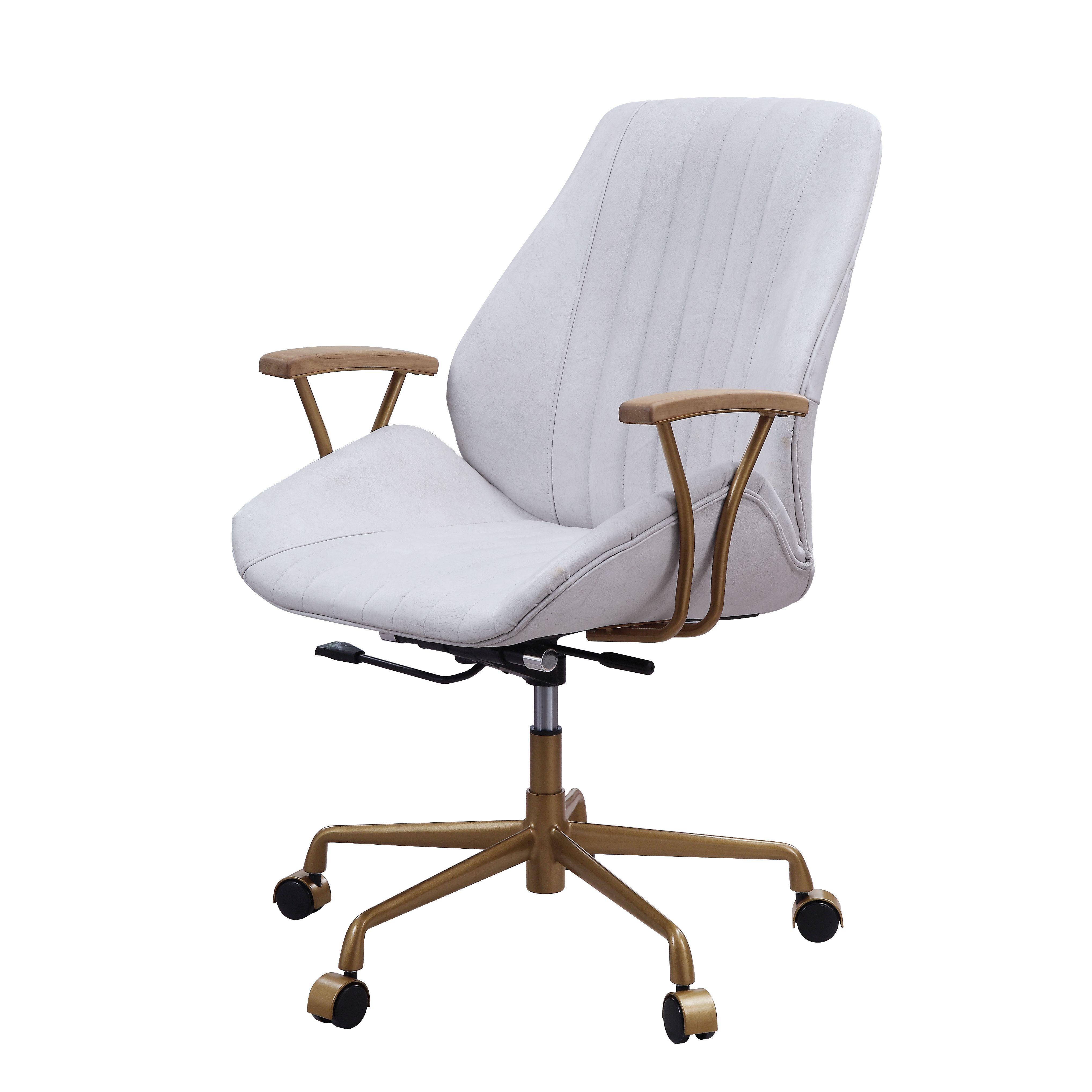 Argrio Office Chair