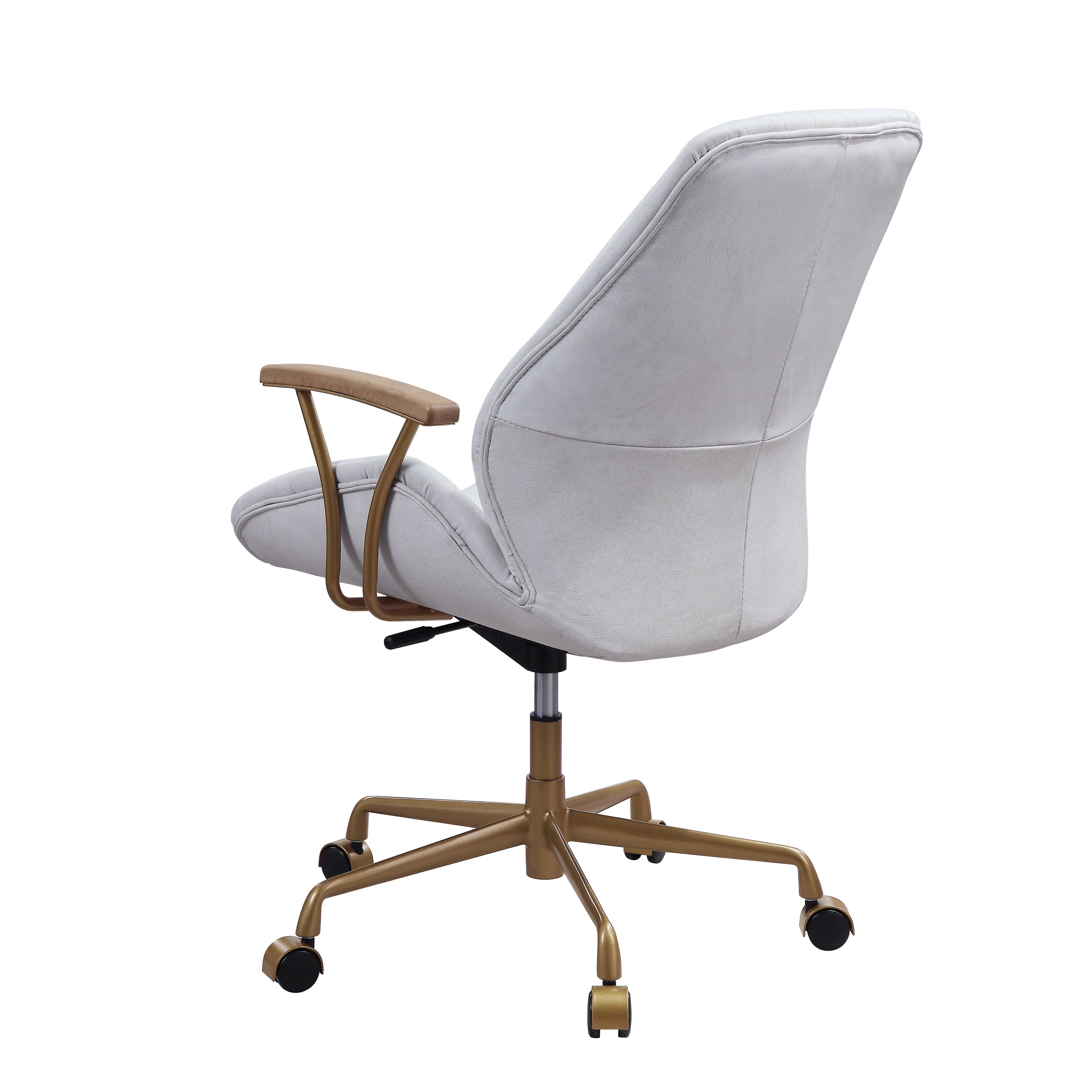 Argrio Office Chair