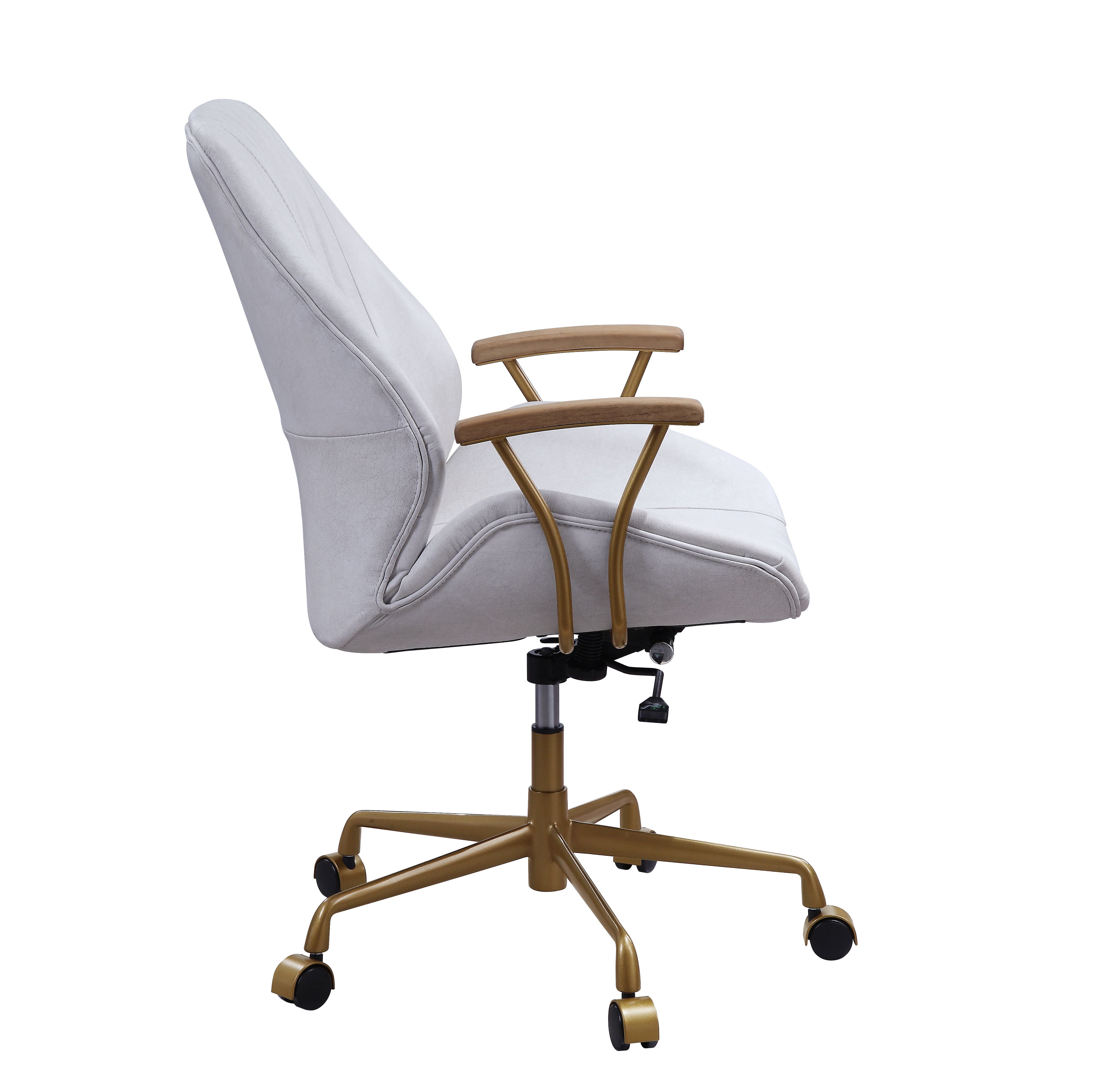 Argrio Office Chair