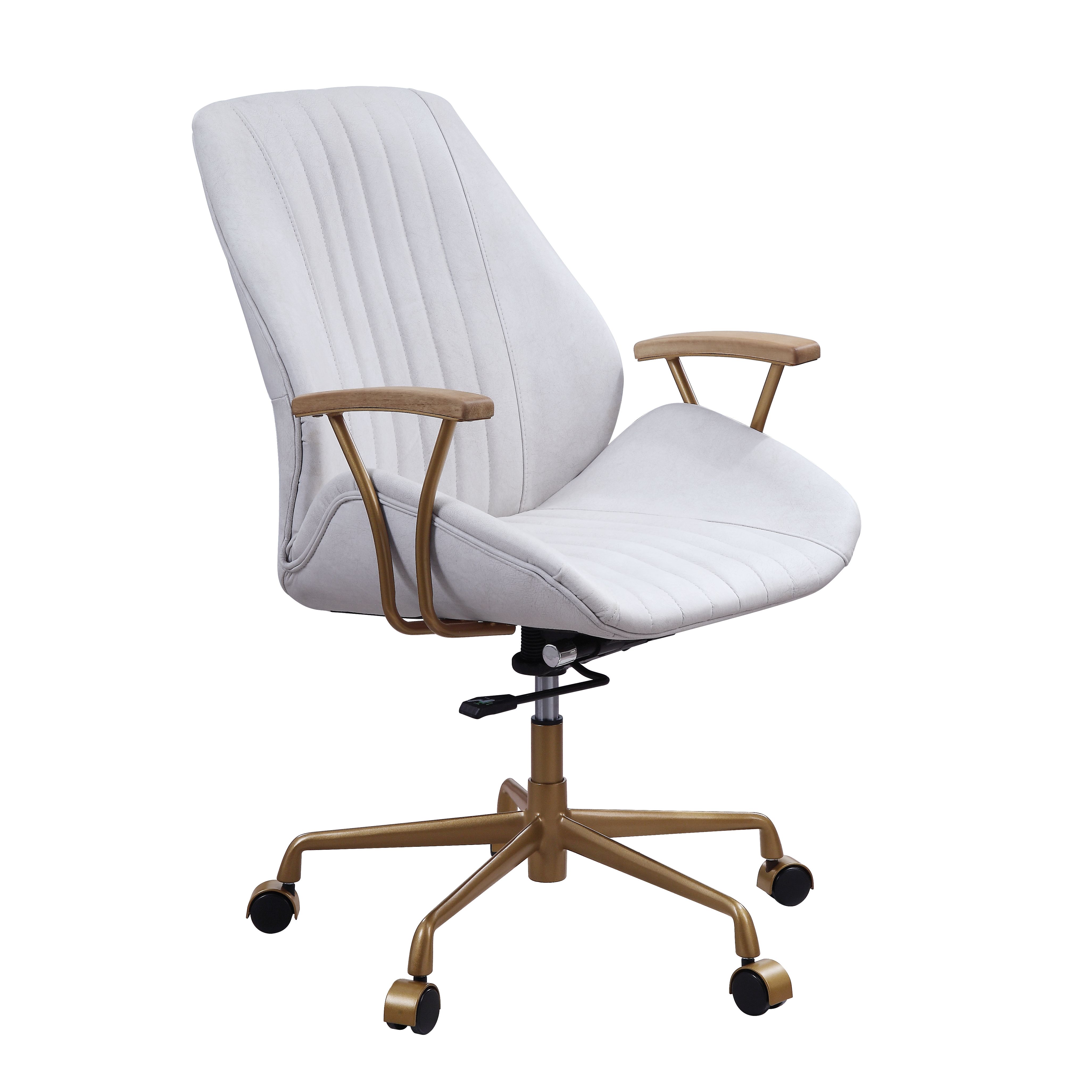 Argrio Office Chair