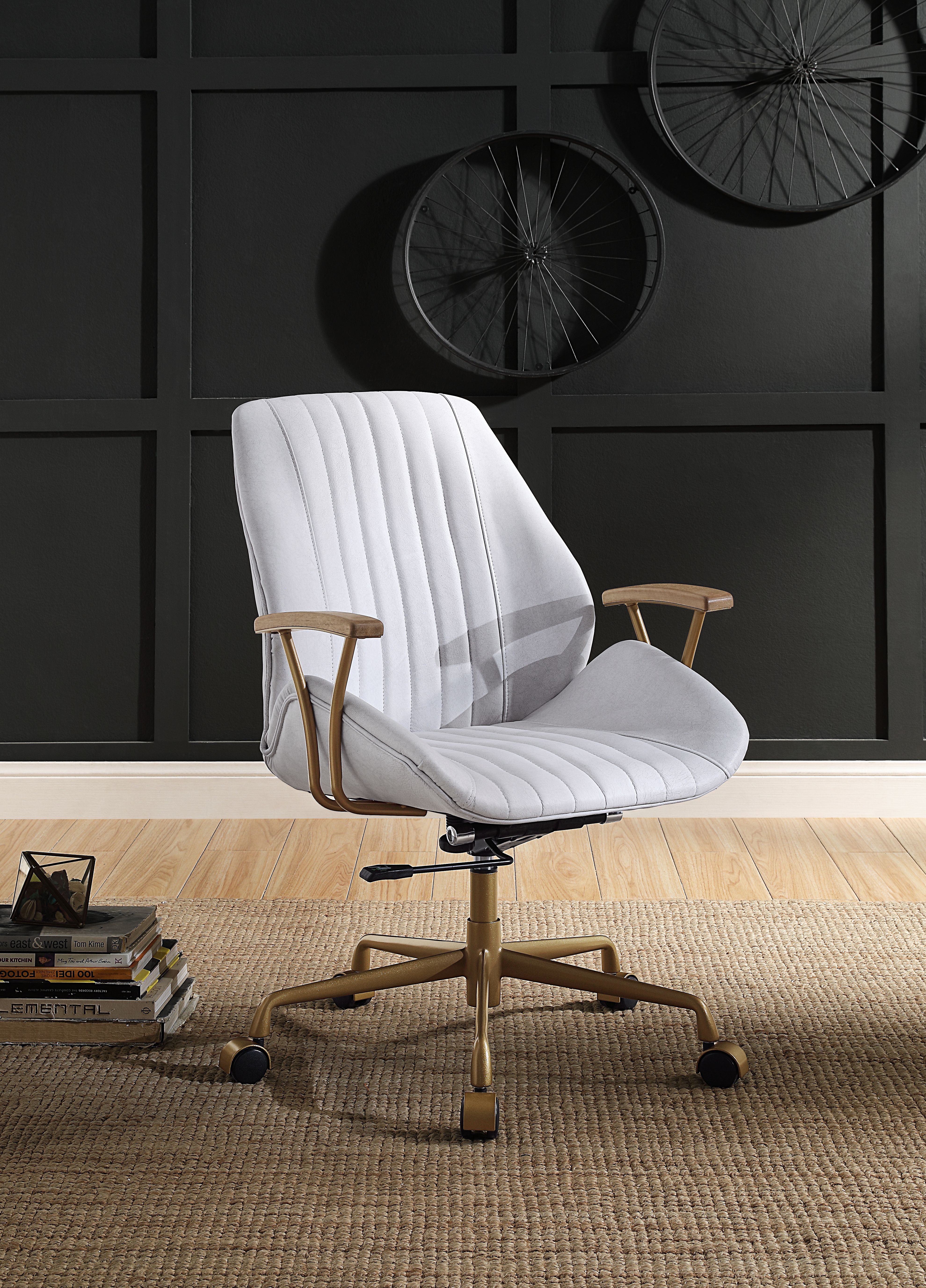 Argrio Office Chair