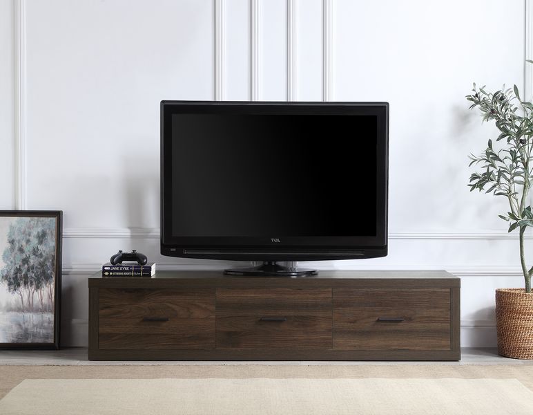 Harel TV Stand