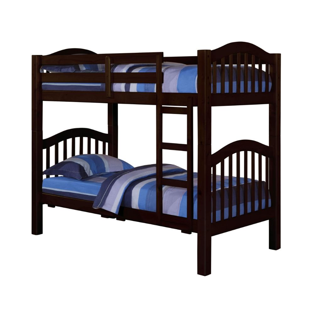 Heartland Twin/Twin Bunk Bed