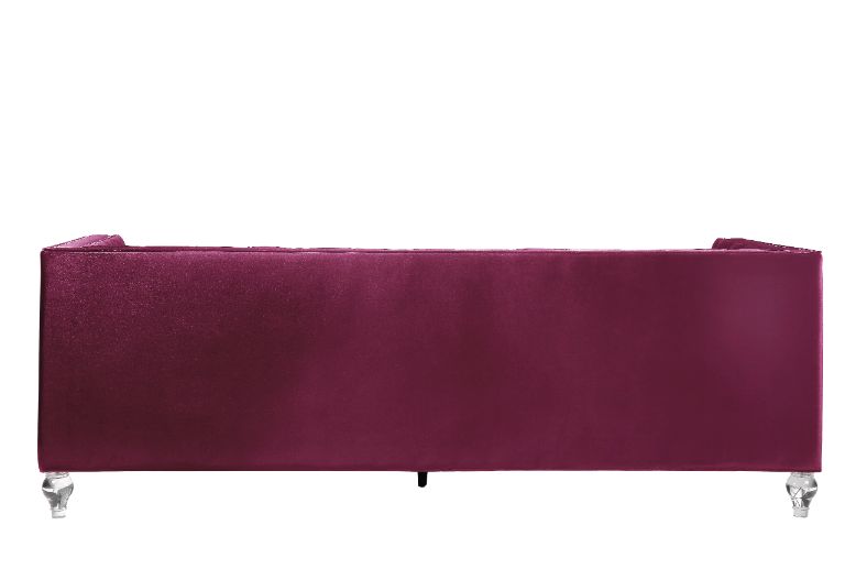 Heibero Sofa