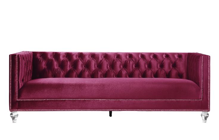 Heibero Sofa