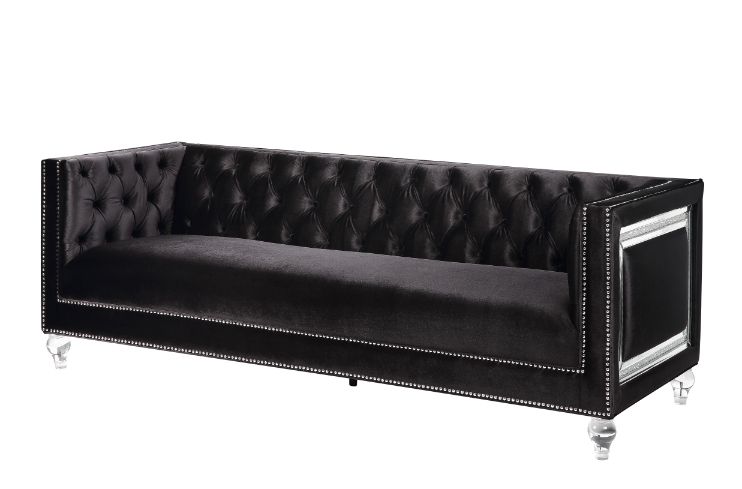 Heibero Sofa