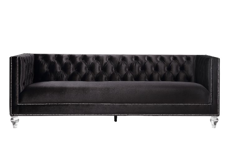 Heibero Sofa