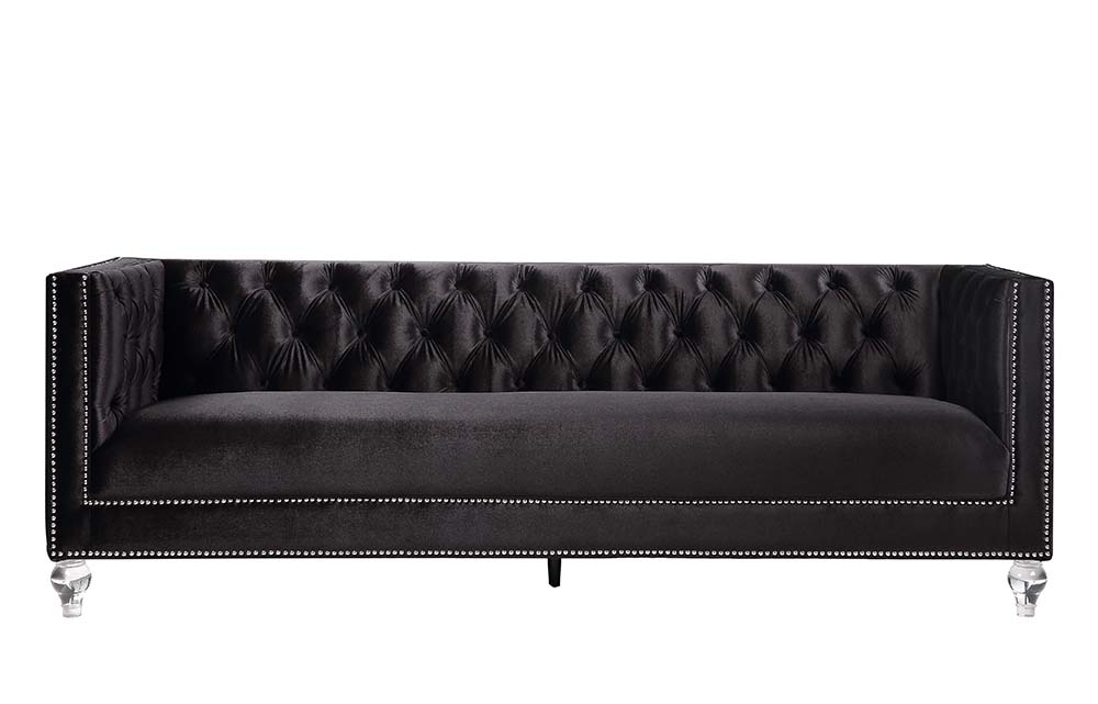 Heibero Sofa 