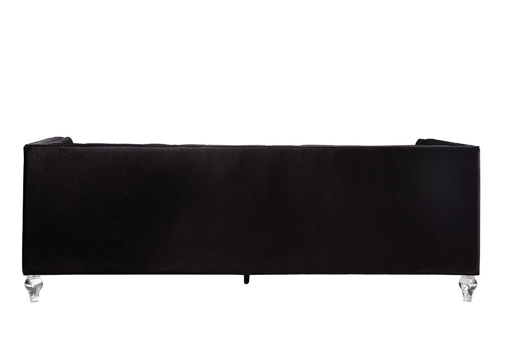 Heibero Sofa 