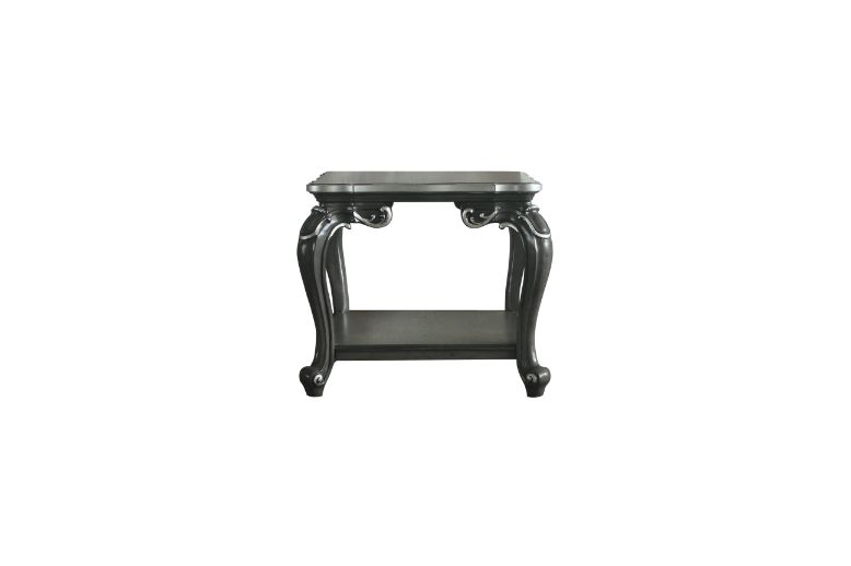 House Delphine End Table