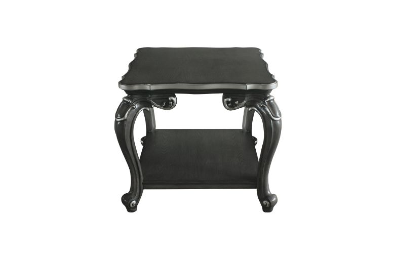 House Delphine End Table