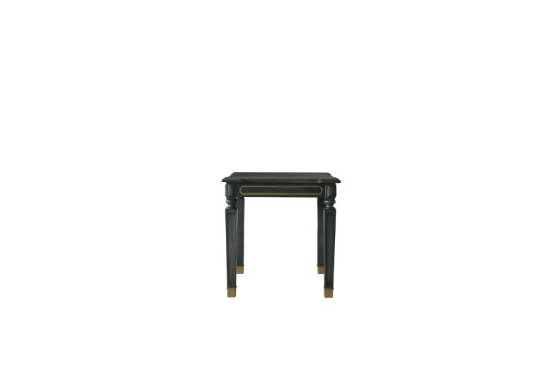 House Marchese End Table