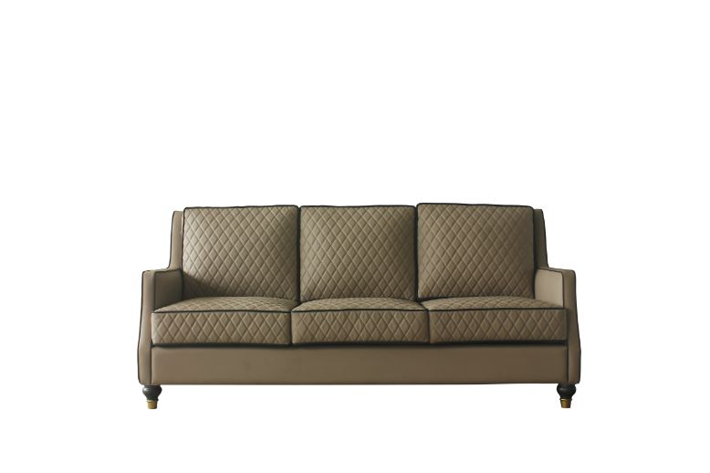 House Marchese Sofa