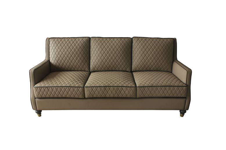 House Marchese Sofa