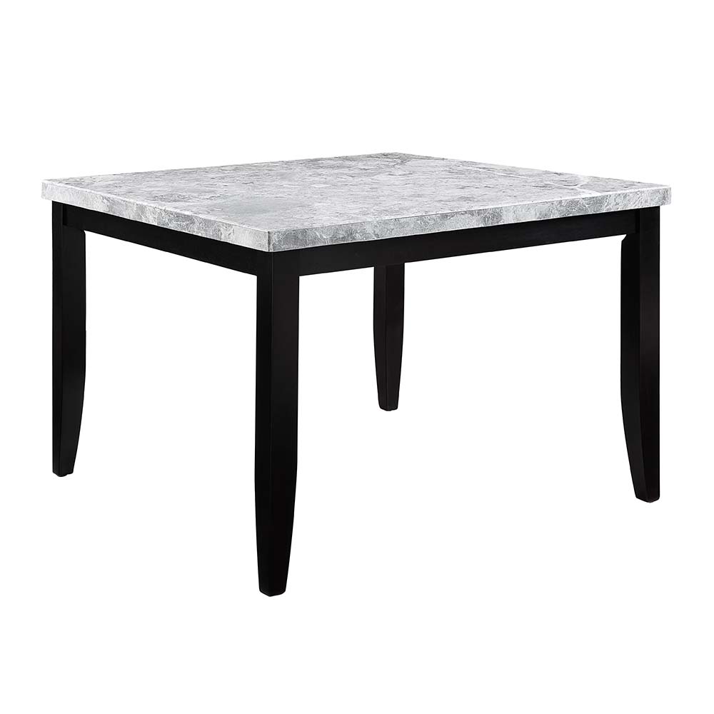 Hussein Counter Height Table