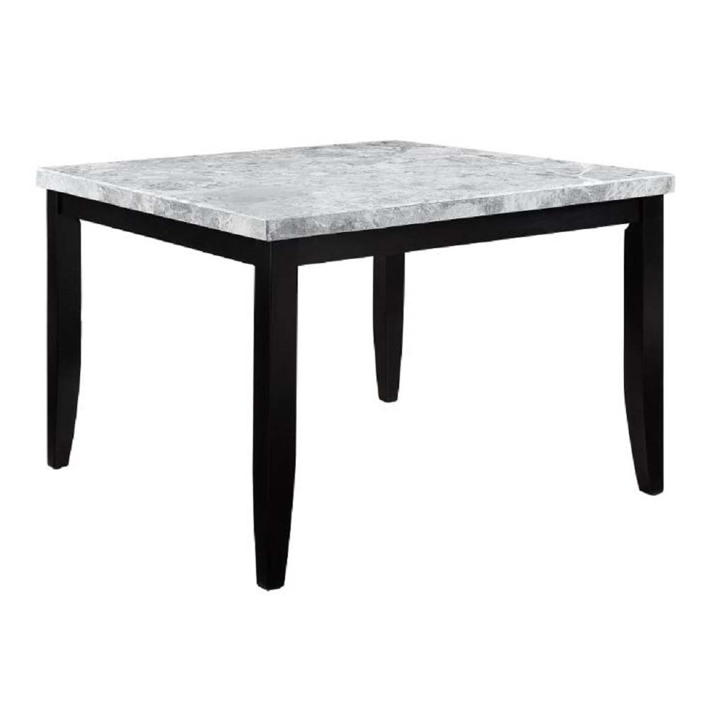 Hussein Counter Height Table