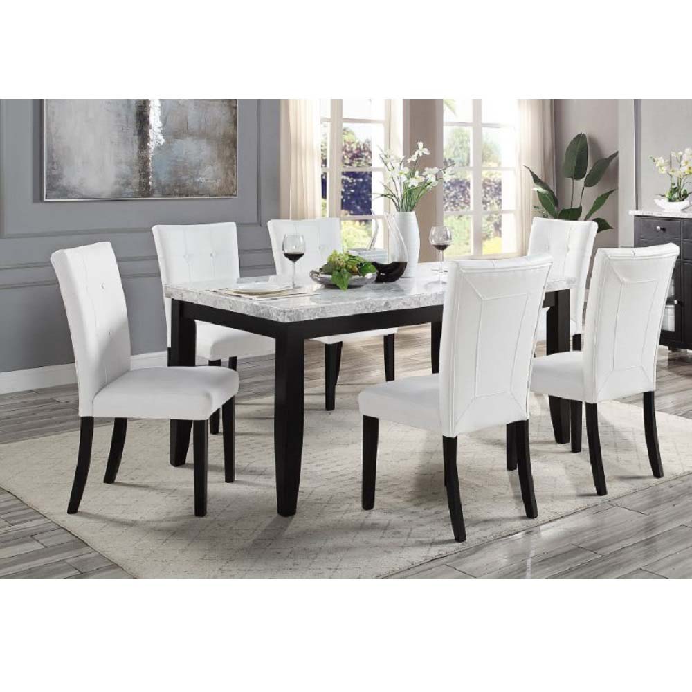 Hussein Dining Table