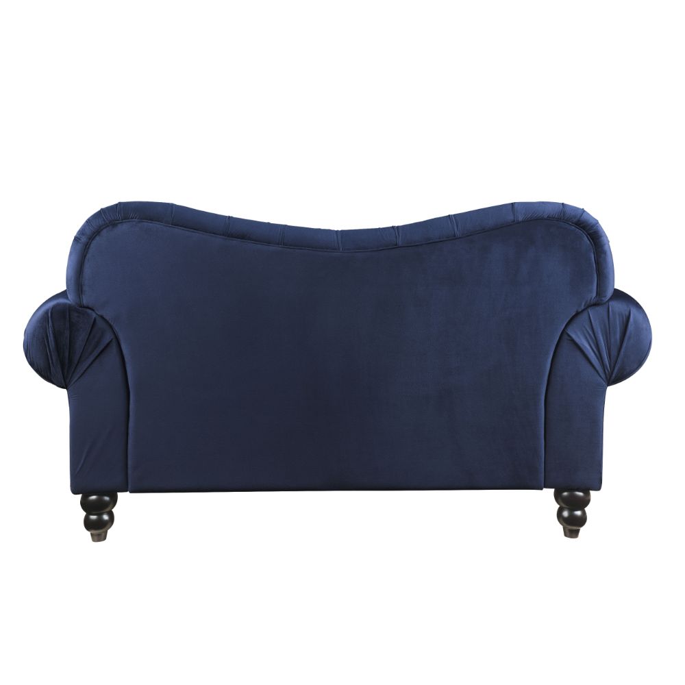 Iberis Loveseat