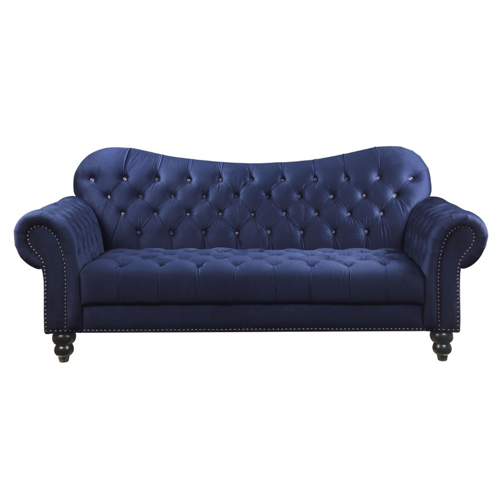 Iberis Sofa