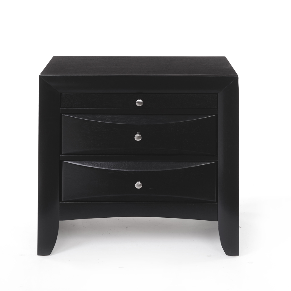 Ireland Nightstand