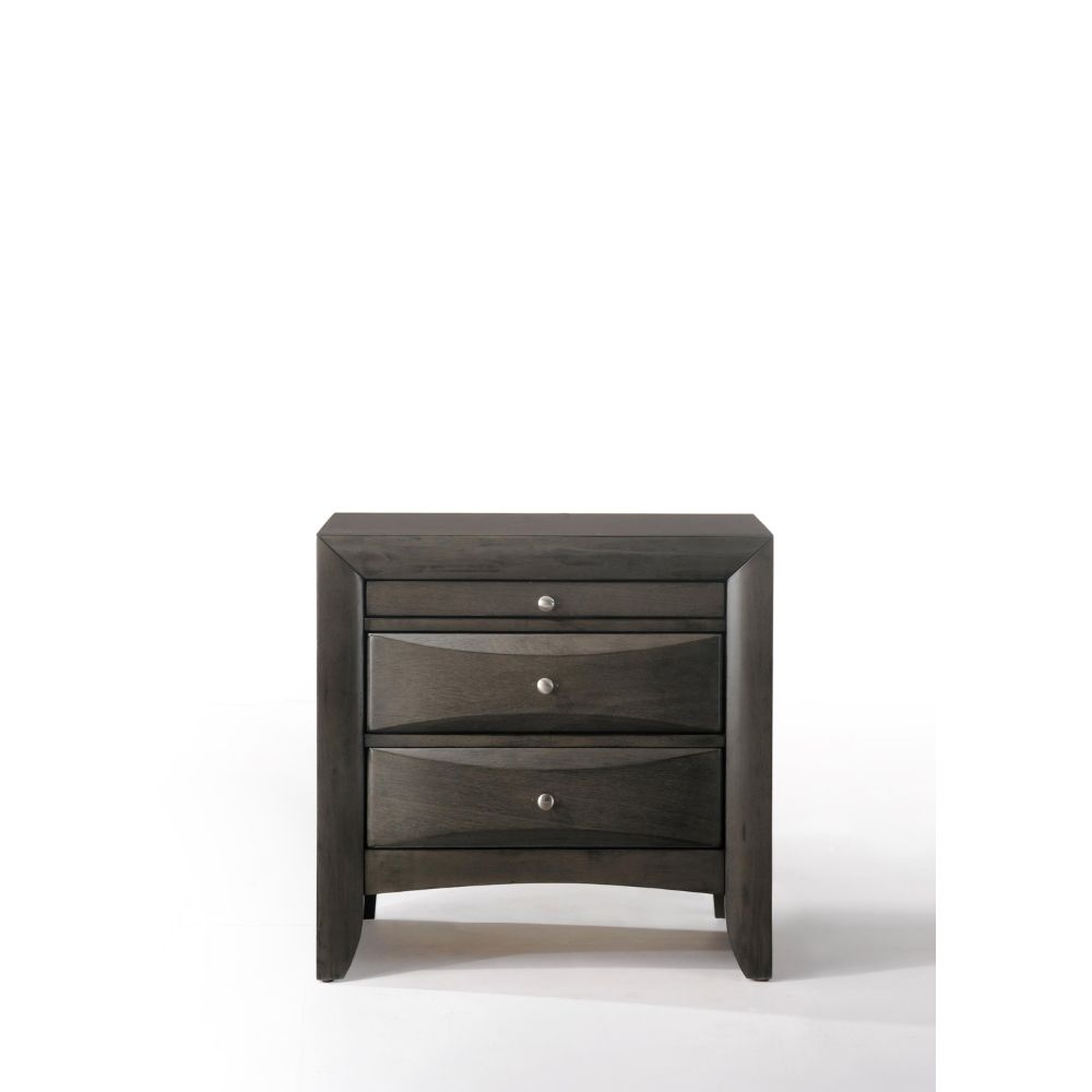 Ireland Nightstand