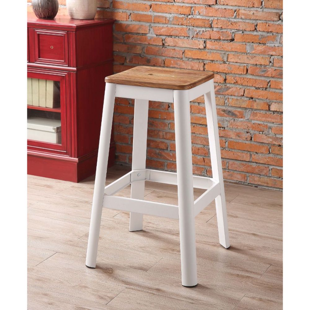 Jacotte Bar Stool