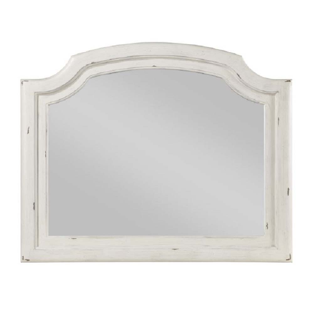 Jaqueline Mirror