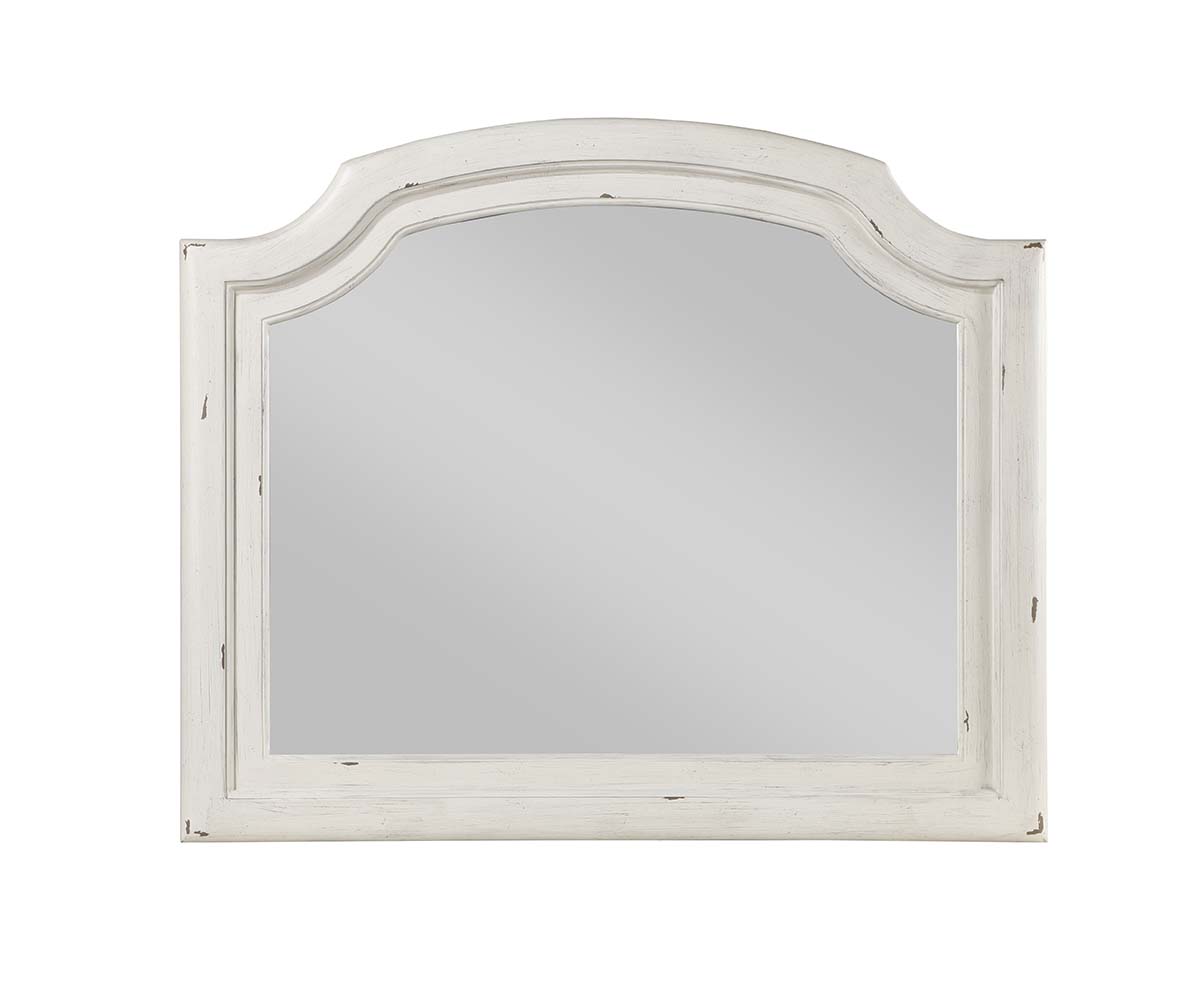 Jaqueline Mirror