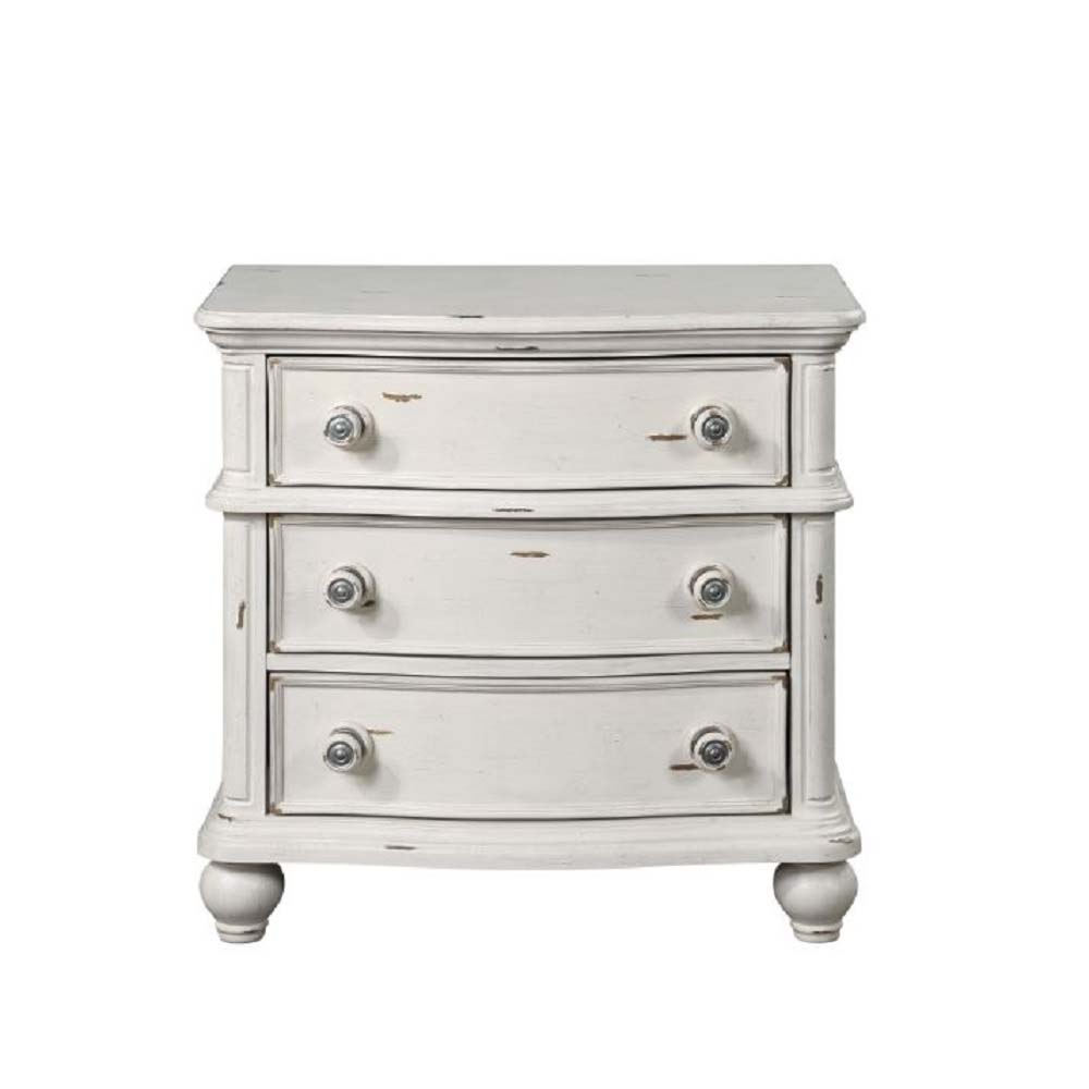 Jaqueline Nightstand