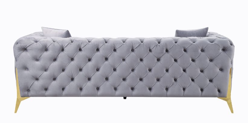 Jelanea Sofa