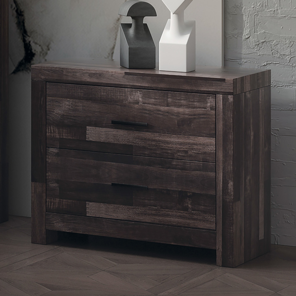 Juniper Nightstand