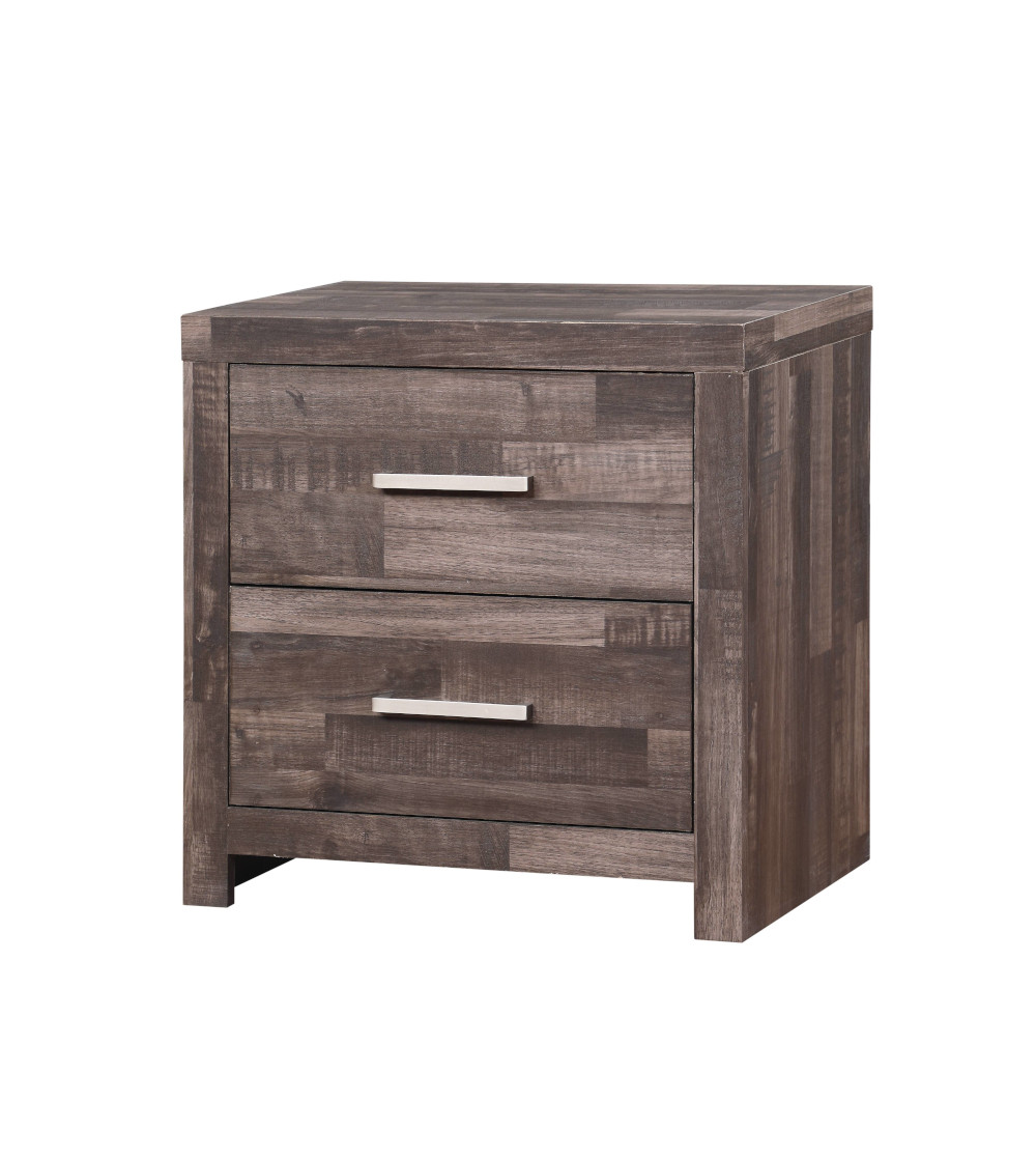 Juniper Nightstand