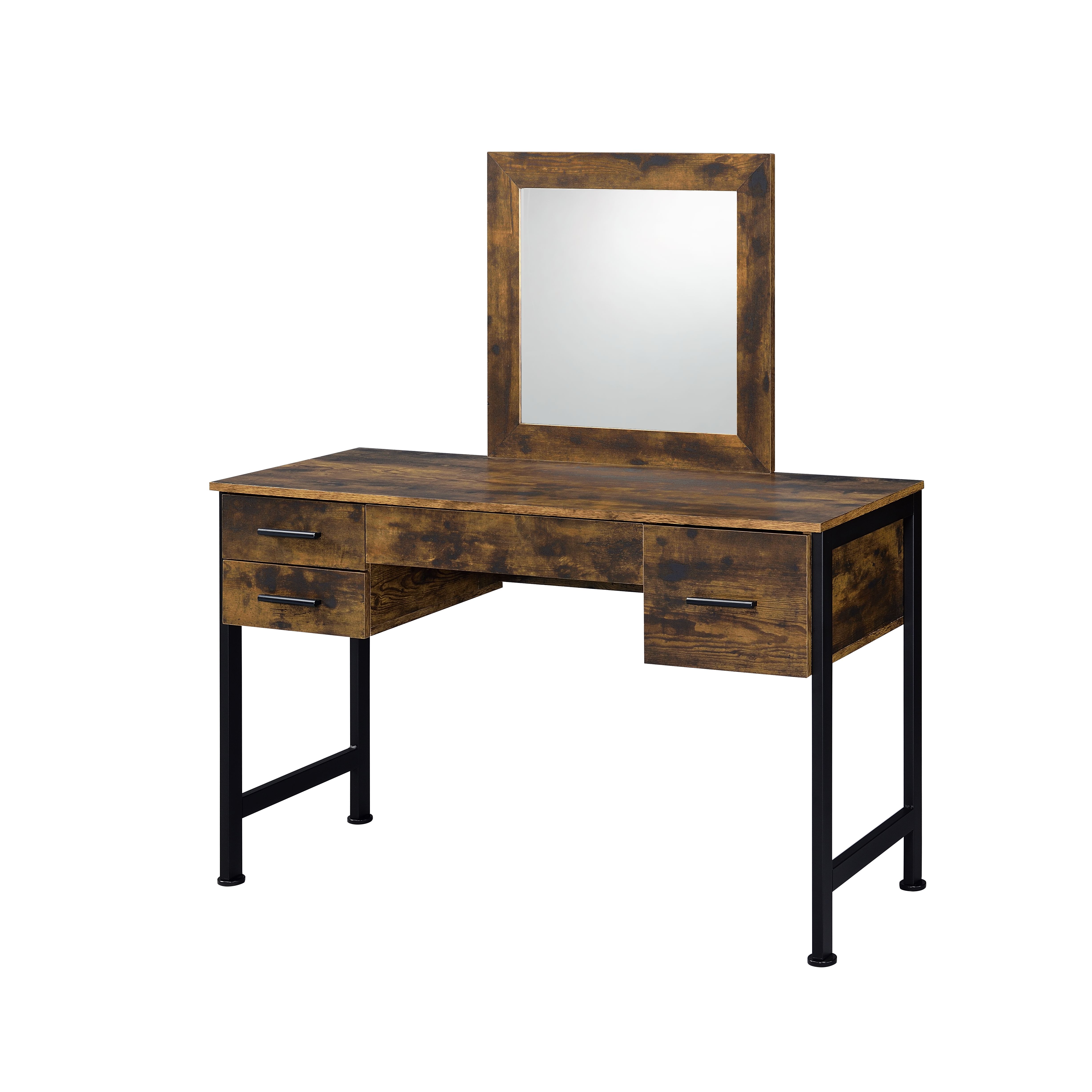 Juvanth Vanity Desk