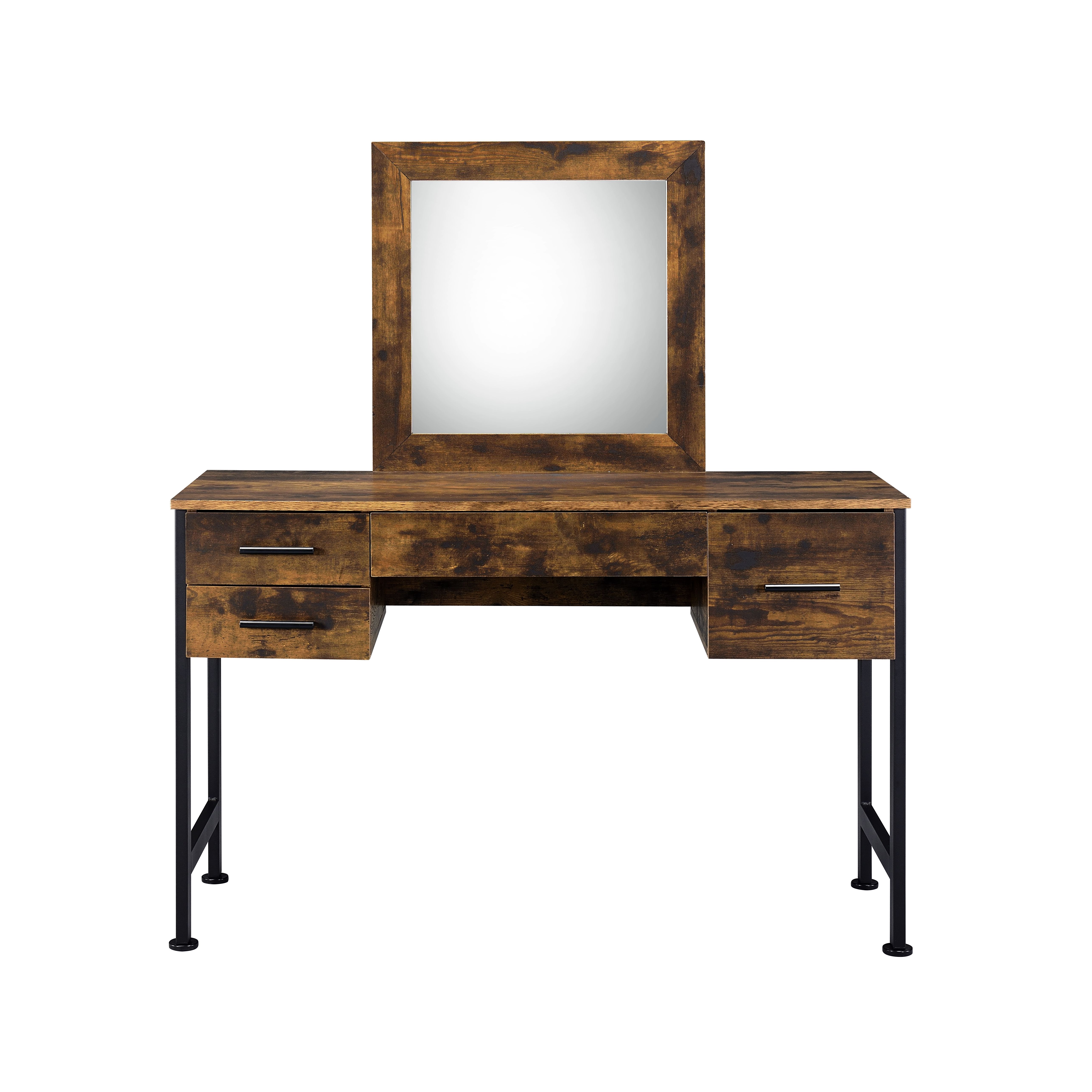 Juvanth Vanity Desk