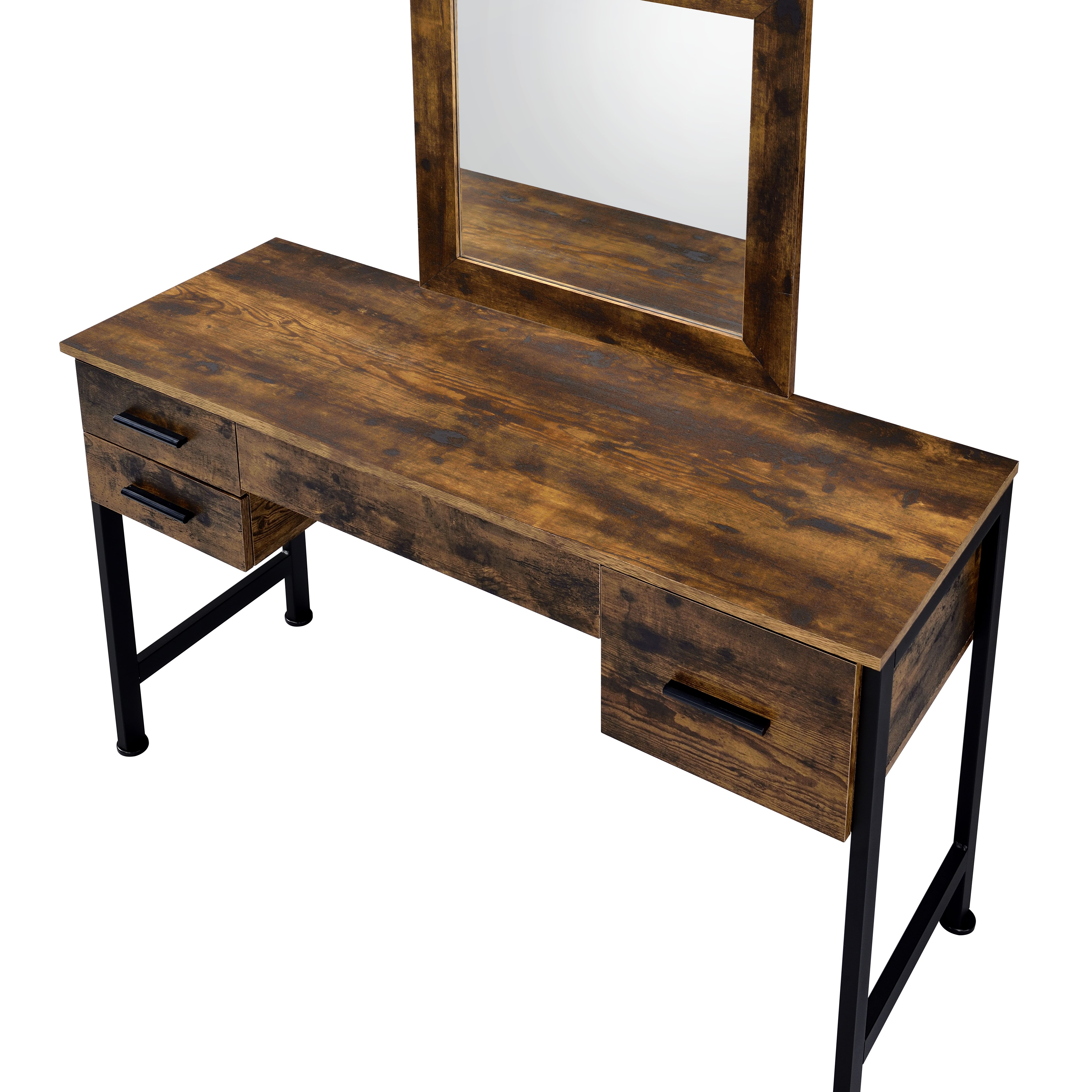 Juvanth Vanity Desk