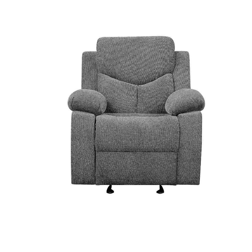 Kalen Glider Recliner