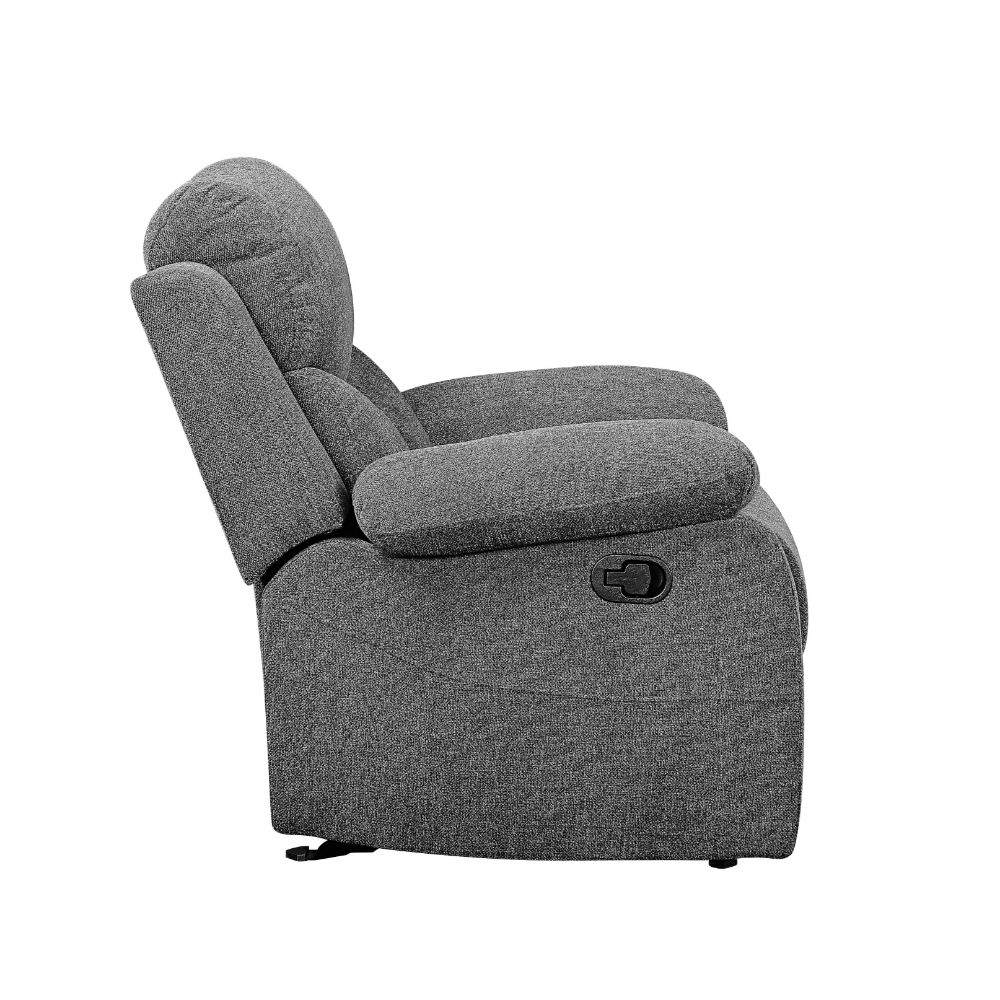 Kalen Glider Recliner