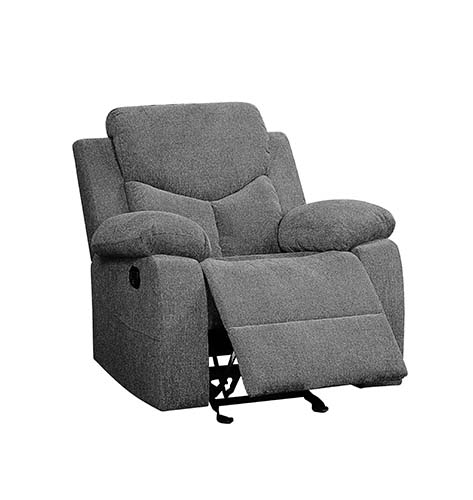 Kalen Glider Recliner