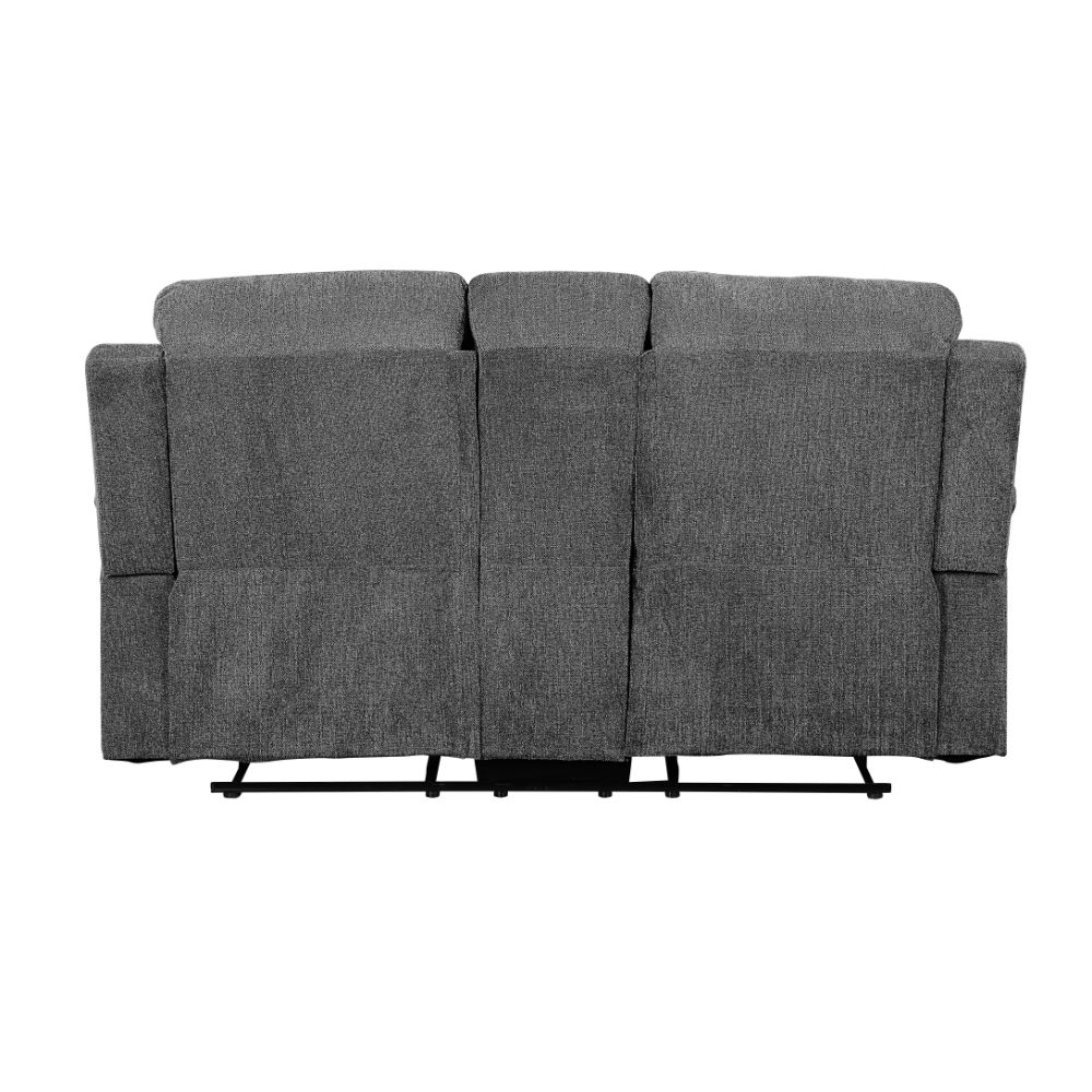 Kalen Loveseat