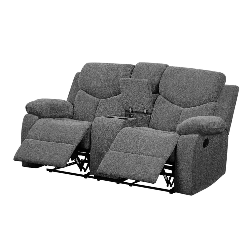 Kalen Loveseat