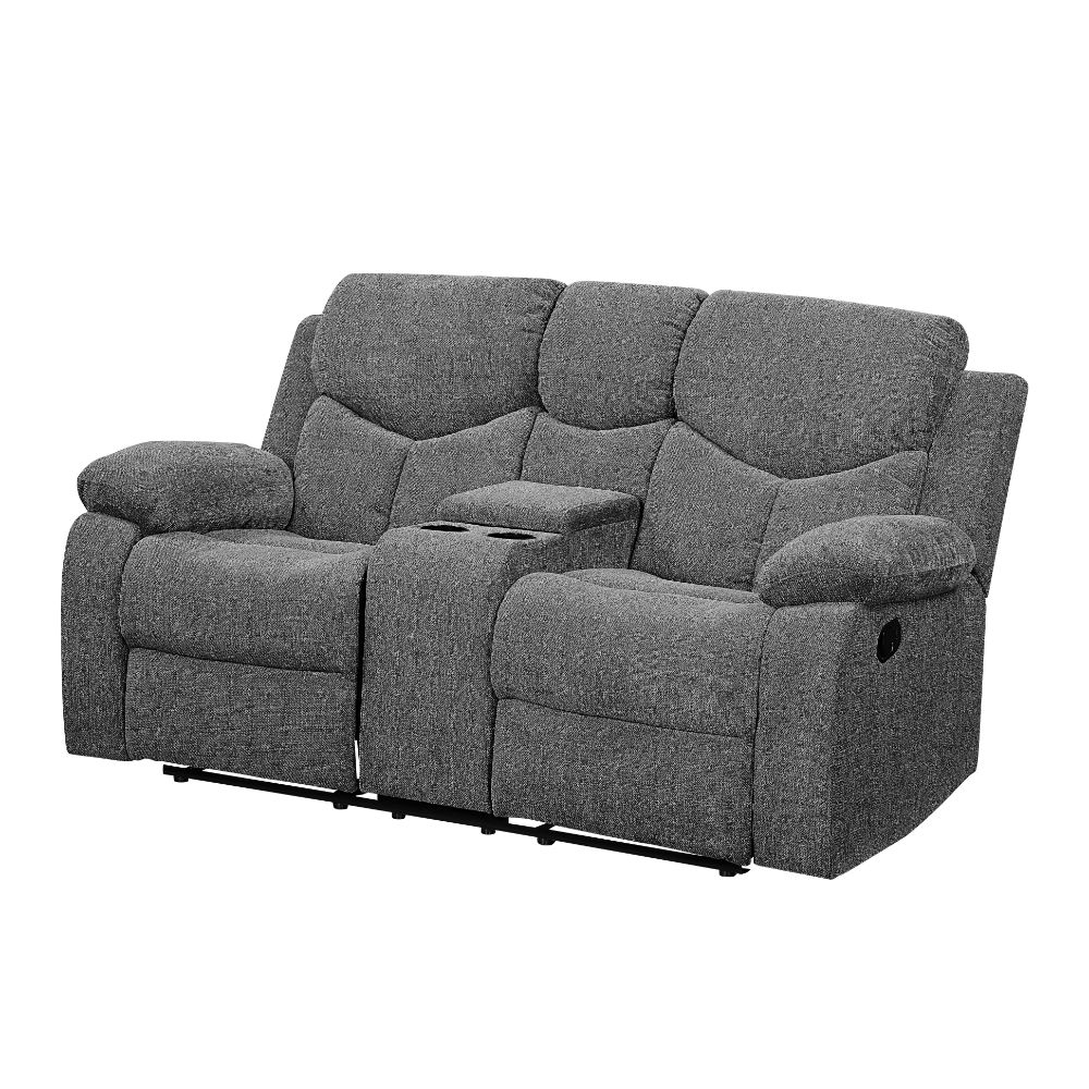 Kalen Loveseat