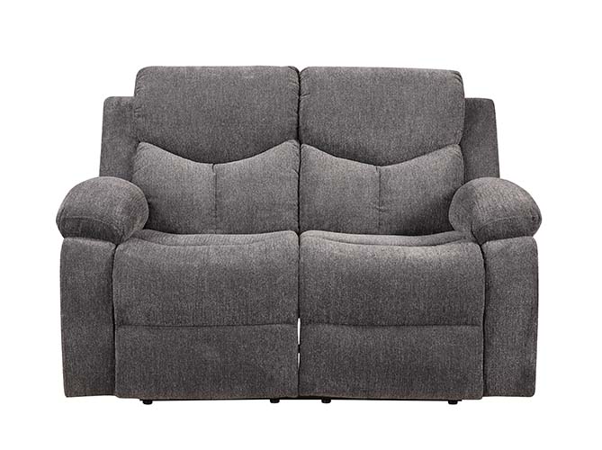 Kalen Loveseat