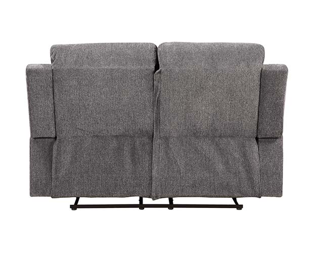 Kalen Loveseat