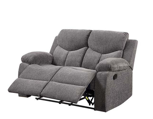 Kalen Loveseat