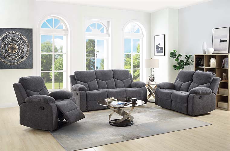 Kalen Loveseat