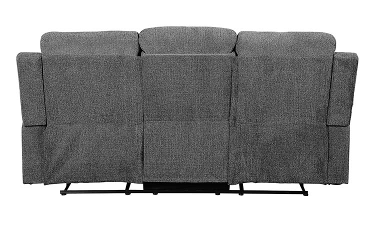 Kalen Sofa