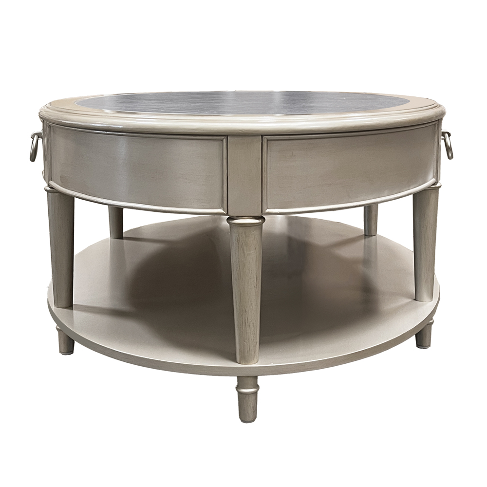 Kasa Coffee Table