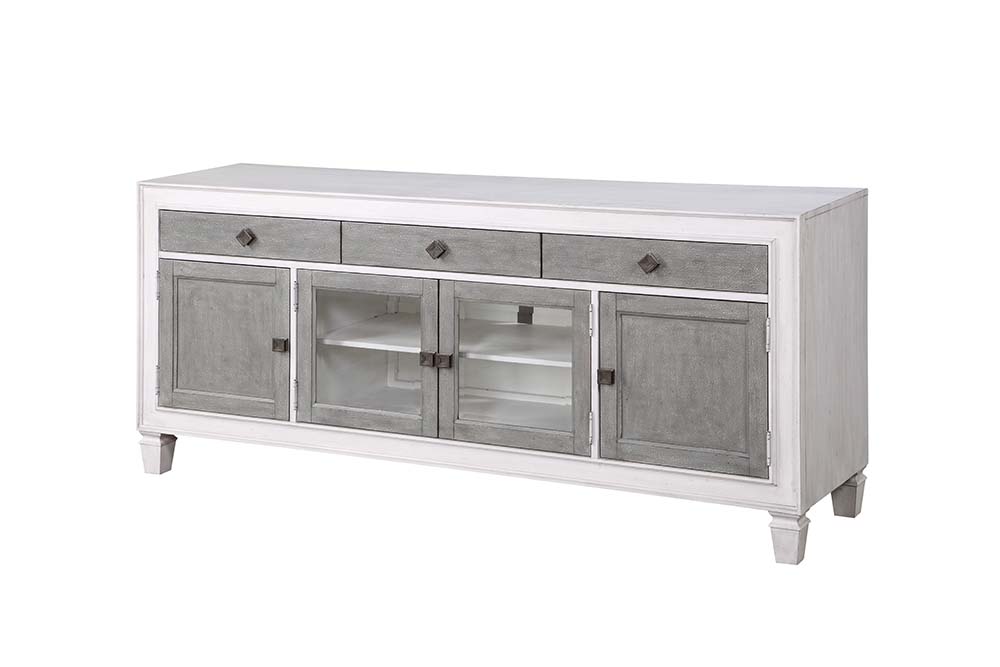 Katia TV Stand