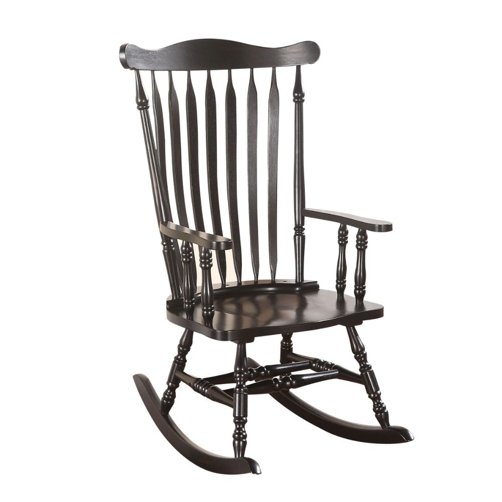 Kloris Rocking Chair